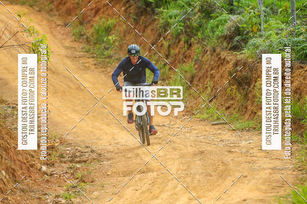 Buy your photos of the eventTijucas Bike Fest on Fotop