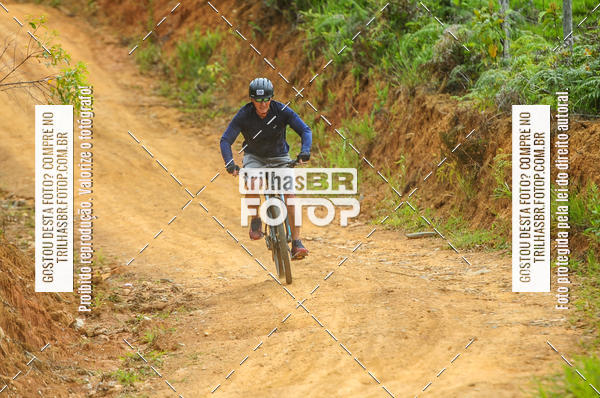 Buy your photos of the eventTijucas Bike Fest on Fotop