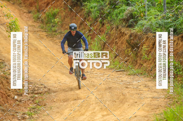 Buy your photos of the eventTijucas Bike Fest on Fotop