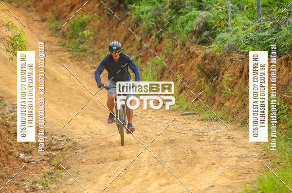 Buy your photos of the eventTijucas Bike Fest on Fotop