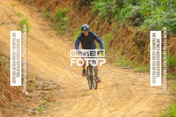 Buy your photos of the eventTijucas Bike Fest on Fotop