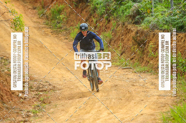 Buy your photos of the eventTijucas Bike Fest on Fotop