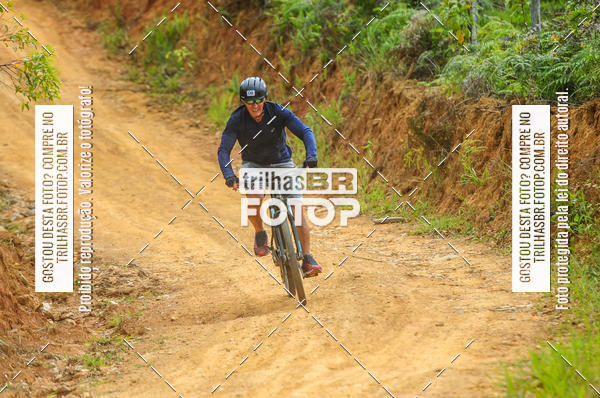Buy your photos of the eventTijucas Bike Fest on Fotop