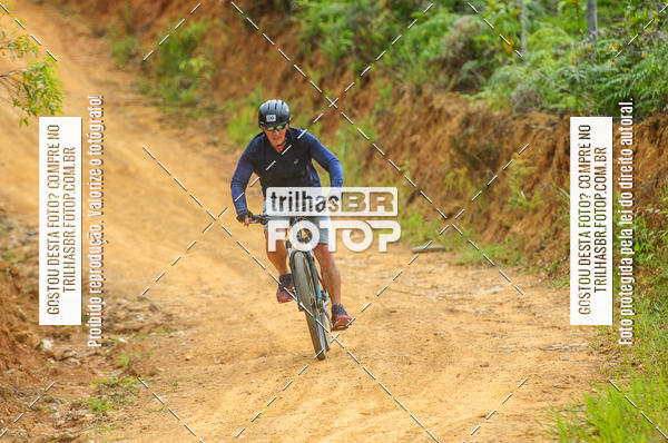 Buy your photos of the eventTijucas Bike Fest on Fotop