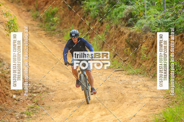 Buy your photos of the eventTijucas Bike Fest on Fotop