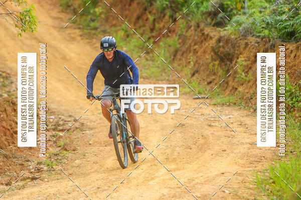 Buy your photos of the eventTijucas Bike Fest on Fotop