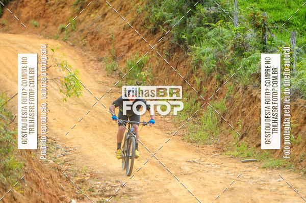Buy your photos of the eventTijucas Bike Fest on Fotop