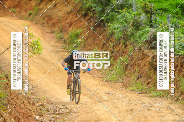 Buy your photos of the eventTijucas Bike Fest on Fotop