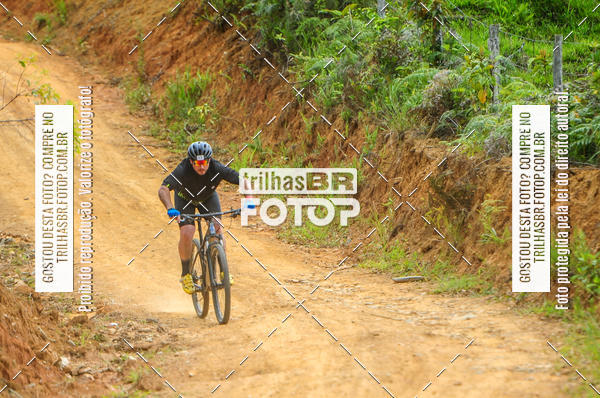 Buy your photos of the eventTijucas Bike Fest on Fotop