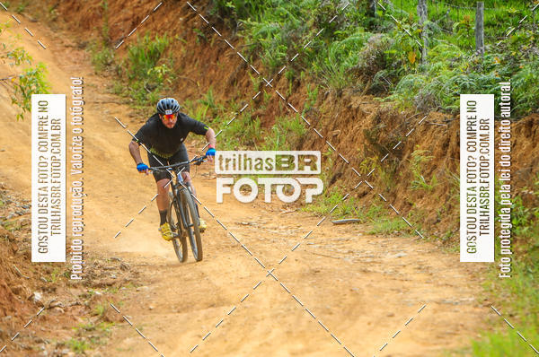 Buy your photos of the eventTijucas Bike Fest on Fotop