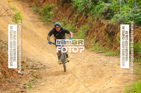 Buy your photos of the eventTijucas Bike Fest on Fotop