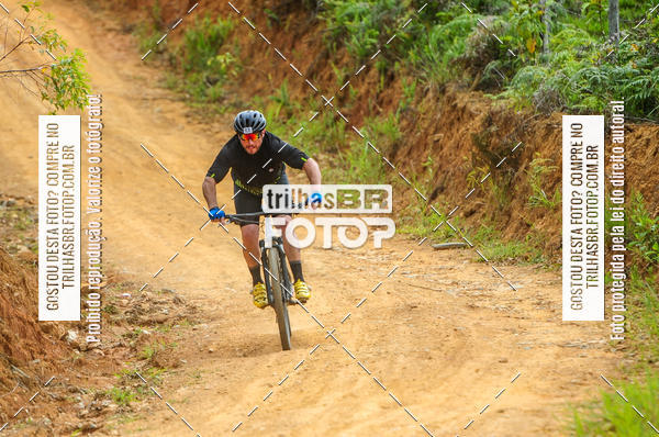 Buy your photos of the eventTijucas Bike Fest on Fotop