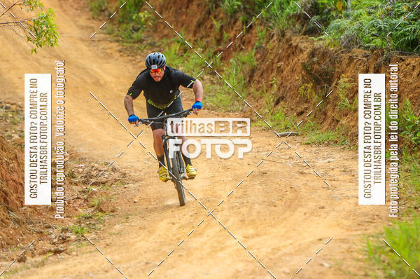 Buy your photos of the eventTijucas Bike Fest on Fotop