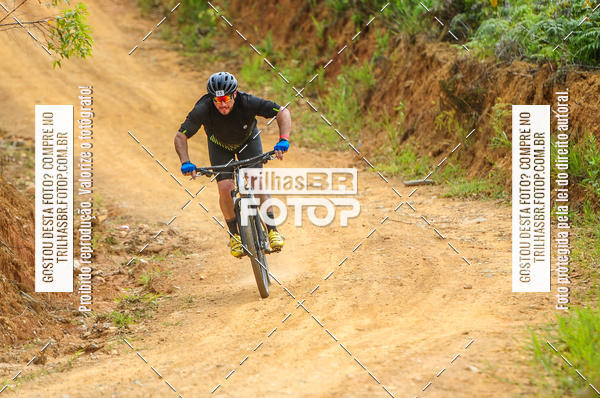 Buy your photos of the eventTijucas Bike Fest on Fotop