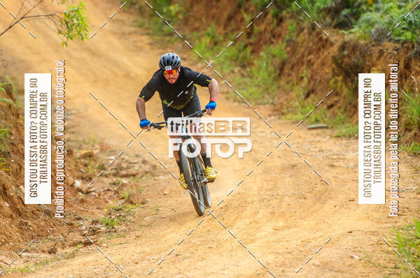Buy your photos of the eventTijucas Bike Fest on Fotop
