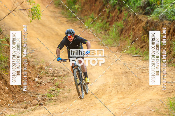 Buy your photos of the eventTijucas Bike Fest on Fotop