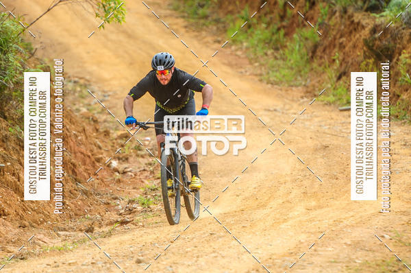 Buy your photos of the eventTijucas Bike Fest on Fotop