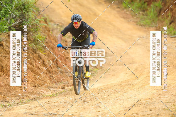 Buy your photos of the eventTijucas Bike Fest on Fotop