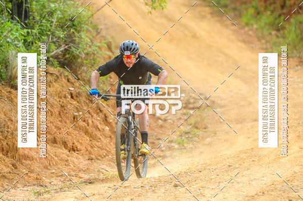Buy your photos of the eventTijucas Bike Fest on Fotop