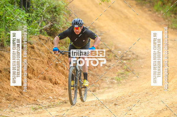 Buy your photos of the eventTijucas Bike Fest on Fotop