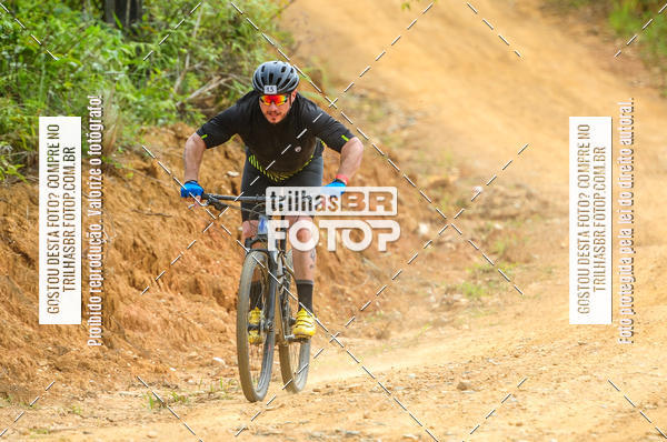 Buy your photos of the eventTijucas Bike Fest on Fotop