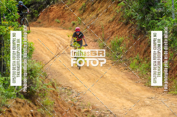 Buy your photos of the eventTijucas Bike Fest on Fotop