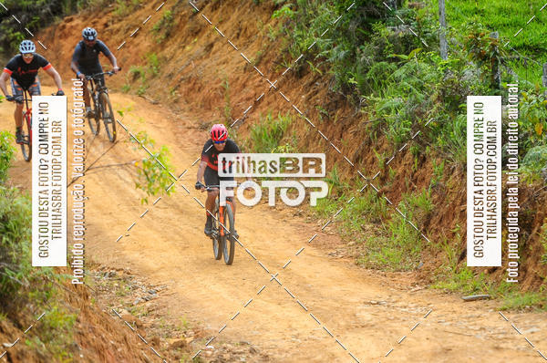 Buy your photos of the eventTijucas Bike Fest on Fotop