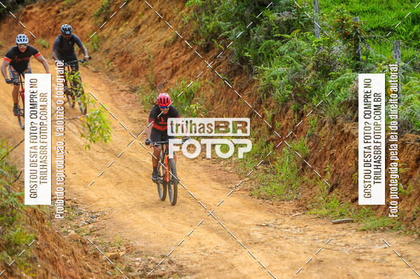 Buy your photos of the eventTijucas Bike Fest on Fotop