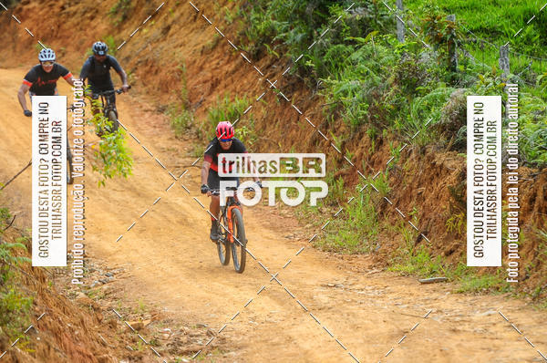 Buy your photos of the eventTijucas Bike Fest on Fotop