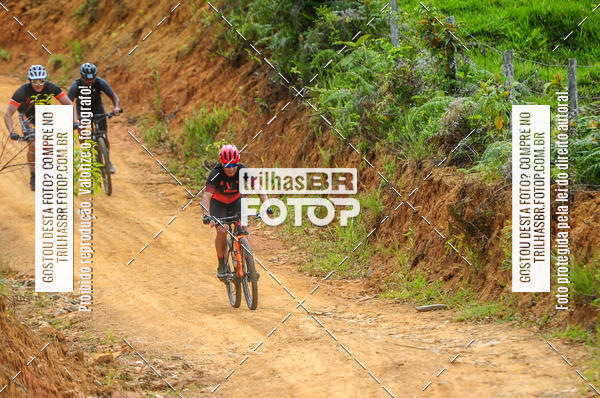 Buy your photos of the eventTijucas Bike Fest on Fotop