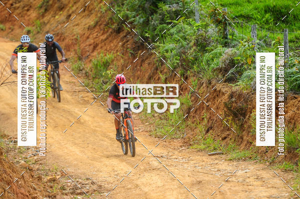 Buy your photos of the eventTijucas Bike Fest on Fotop