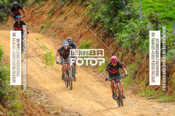 Buy your photos of the eventTijucas Bike Fest on Fotop