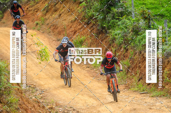 Buy your photos of the eventTijucas Bike Fest on Fotop