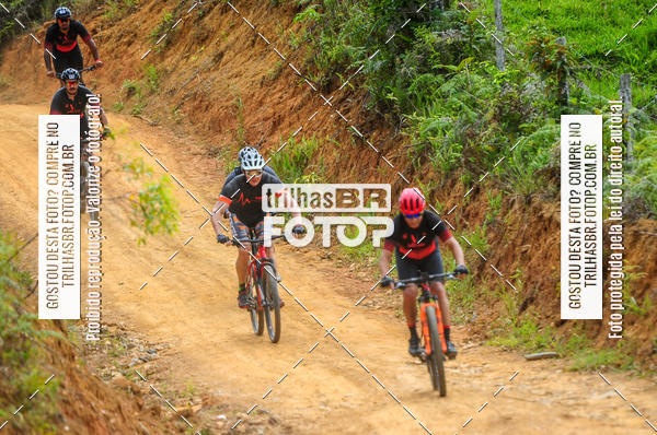 Buy your photos of the eventTijucas Bike Fest on Fotop