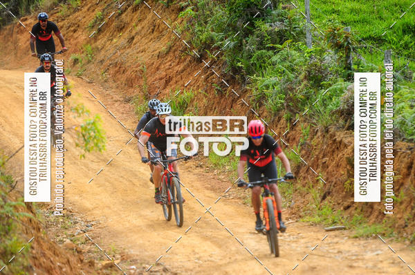 Buy your photos of the eventTijucas Bike Fest on Fotop