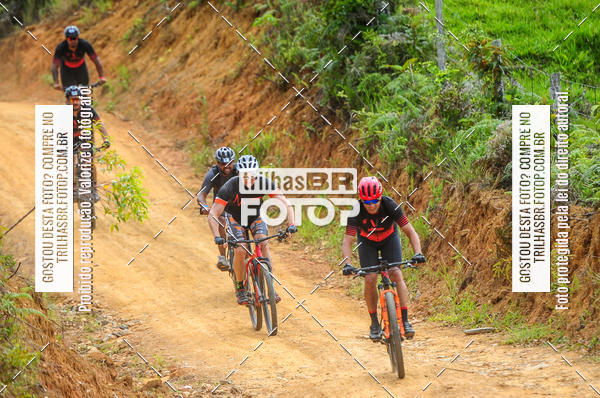 Buy your photos of the eventTijucas Bike Fest on Fotop