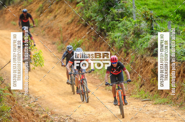 Buy your photos of the eventTijucas Bike Fest on Fotop
