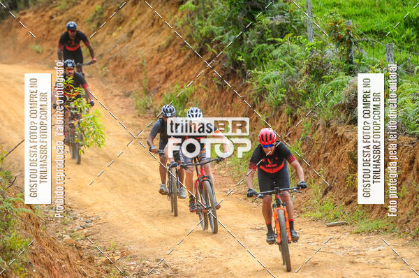 Buy your photos of the eventTijucas Bike Fest on Fotop