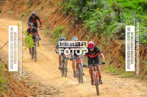 Buy your photos of the eventTijucas Bike Fest on Fotop
