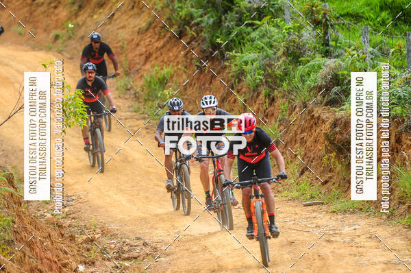 Buy your photos of the eventTijucas Bike Fest on Fotop