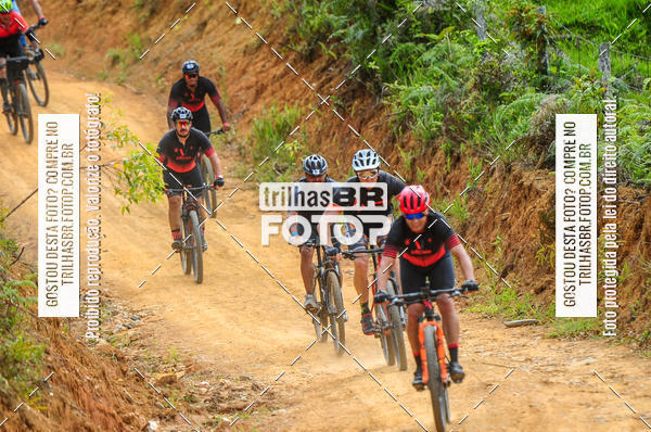 Buy your photos of the eventTijucas Bike Fest on Fotop