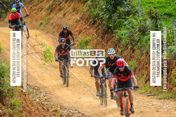 Buy your photos of the eventTijucas Bike Fest on Fotop