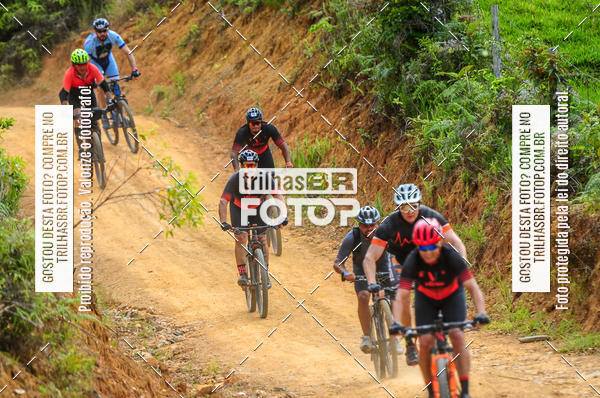 Buy your photos of the eventTijucas Bike Fest on Fotop