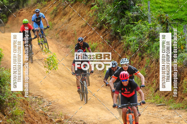 Buy your photos of the eventTijucas Bike Fest on Fotop