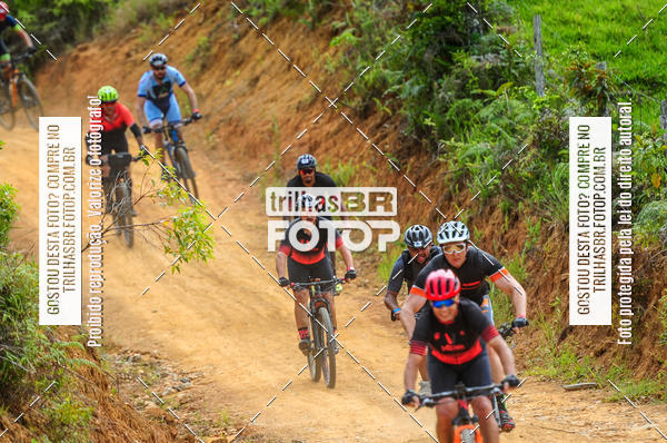 Buy your photos of the eventTijucas Bike Fest on Fotop