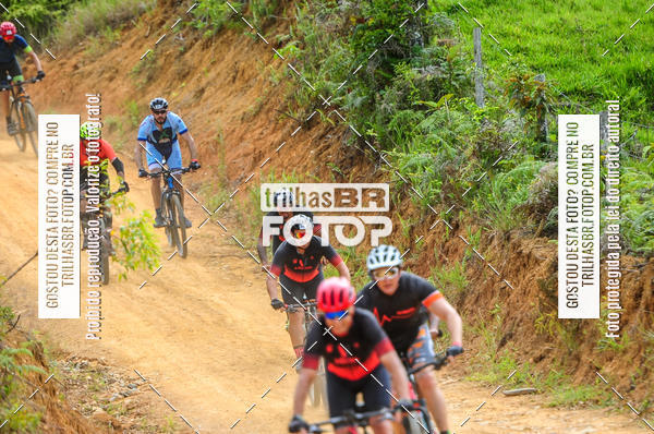 Buy your photos of the eventTijucas Bike Fest on Fotop