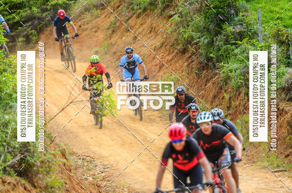 Buy your photos of the eventTijucas Bike Fest on Fotop