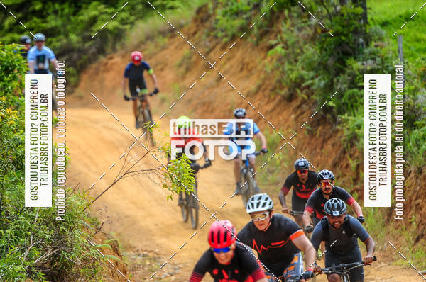 Buy your photos of the eventTijucas Bike Fest on Fotop