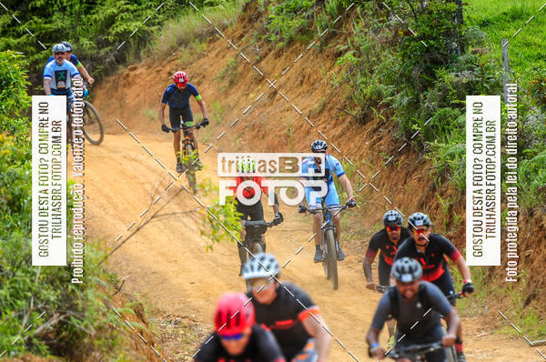 Buy your photos of the eventTijucas Bike Fest on Fotop
