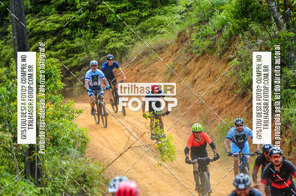 Buy your photos of the eventTijucas Bike Fest on Fotop